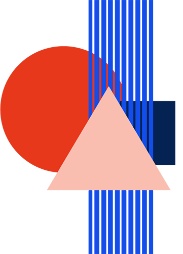 Suchst du ein Branding