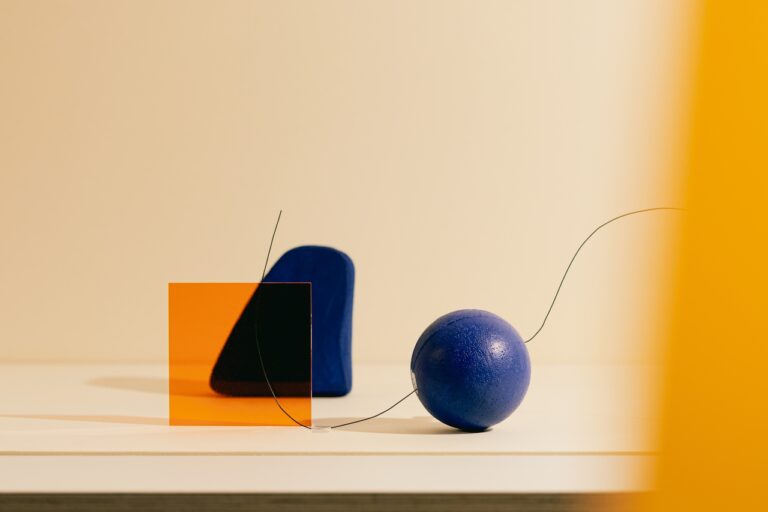 DTS_In_Focus_Daniel_Farò_Photos_ID4976