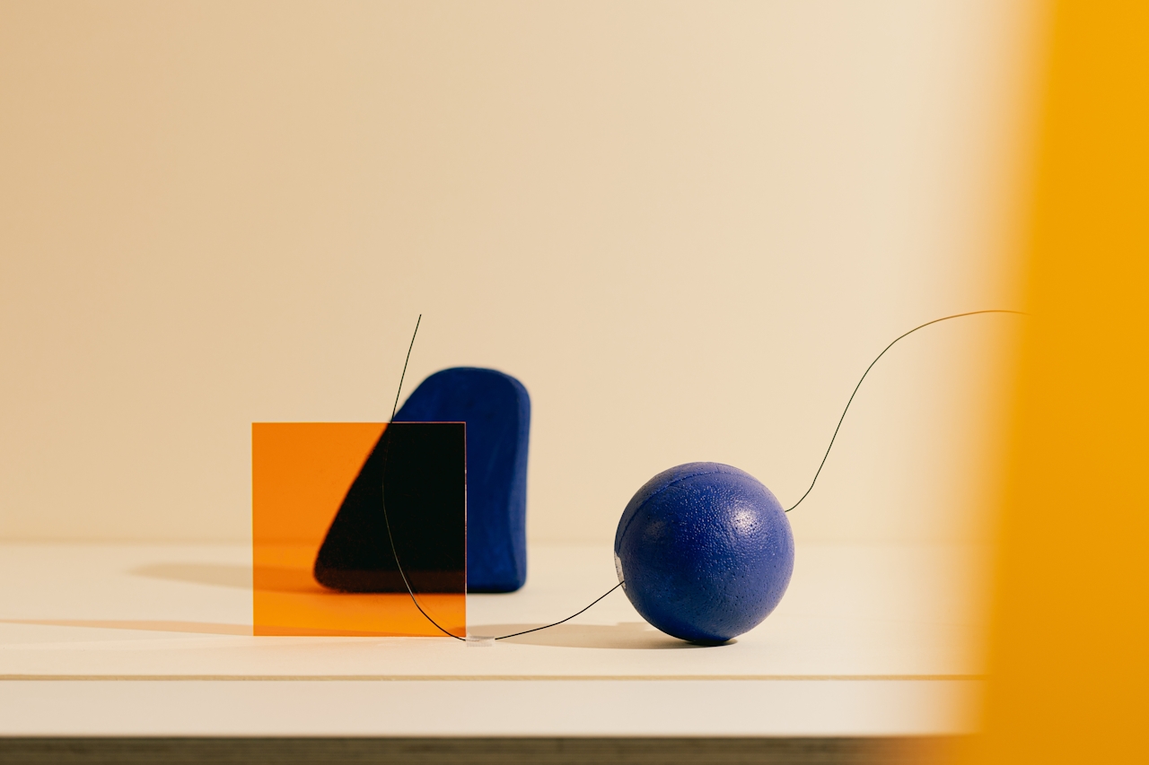 DTS_In_Focus_Daniel_Farò_Photos_ID4976